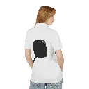 1000022122.webp