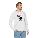 1000022160.webp