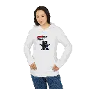 1000022157.webp