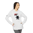 1000022163.webp
