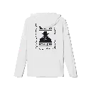 1000022159.webp