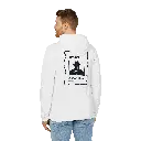 1000022161.webp