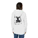 1000022166.webp