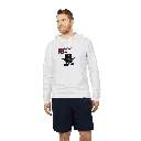 1000022162.webp