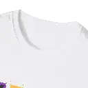 1000022349.webp