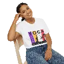 1000022351.webp