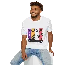 1000022352.webp