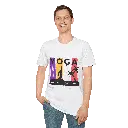 1000022348.webp