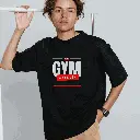 1000022506.webp