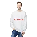 We Don’t Talk Anymore – Premium Unisex Sweatshirt
