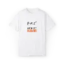 mc² Science Enthusiast T-Shirt - Trust Me I Am A Scientist