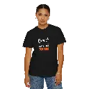 E=mc² Science Enthusiast T-Shirt - Trust Me I Am A Scientist unisex