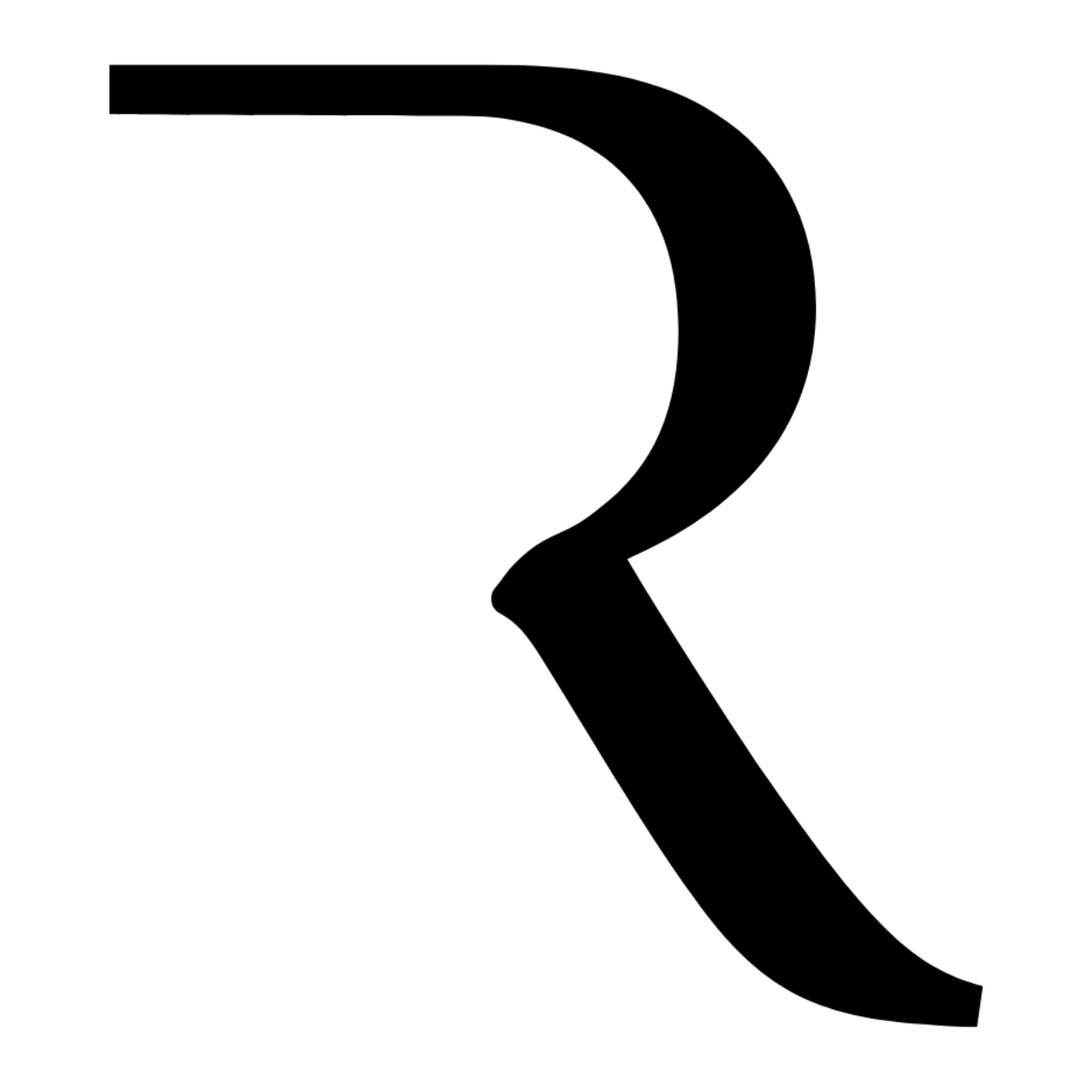 Rangvastraa